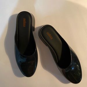 Melissa shoes